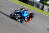 PJ-Motorsport-2019;donington-no-limits-trackday;donington-park-photographs;donington-trackday-photographs;no-limits-trackdays;peter-wileman-photography;trackday-digital-images;trackday-photos